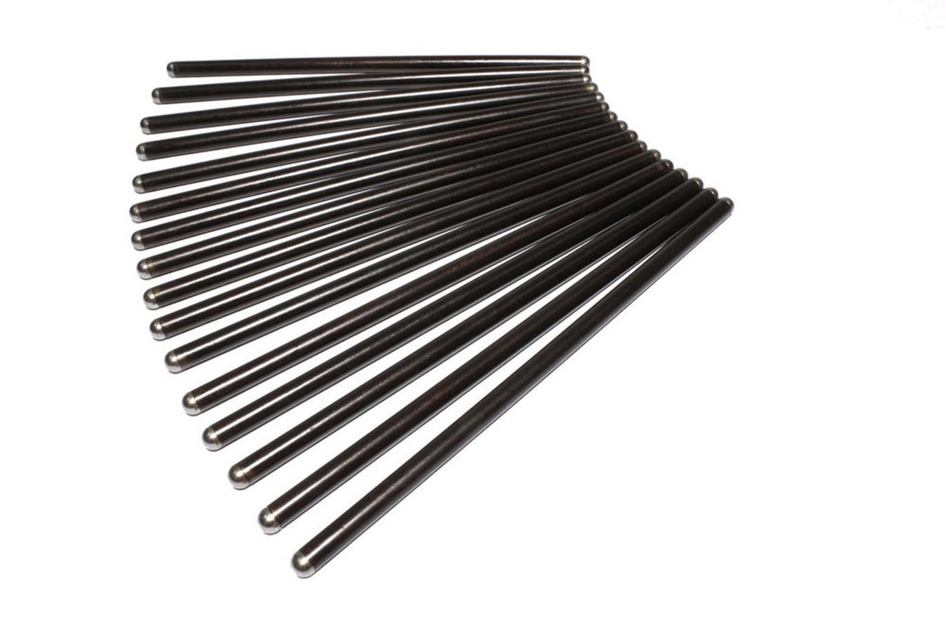 Comp Cams COM7412-16 5/16in Magnum Pushrods 9.295in Long