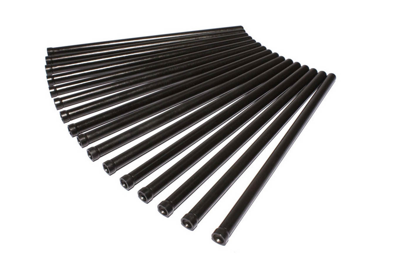 Comp Cams COM7442-16 3/8in Magnum Pushrods 9.030in Long