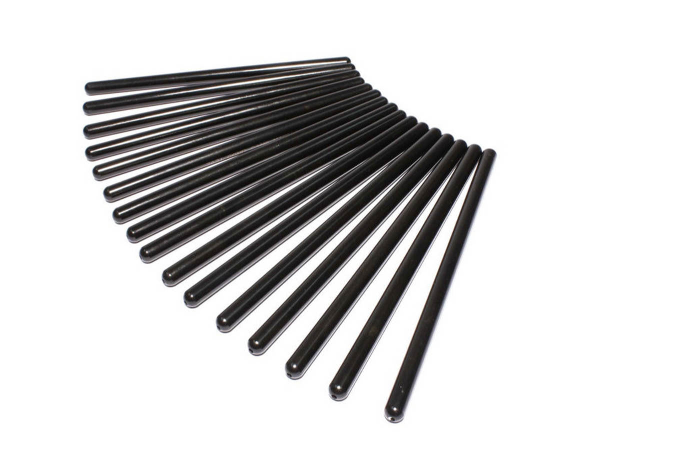 Comp Cams COM7621-16 5/16 Magnum Pushrods - 6.250 Long