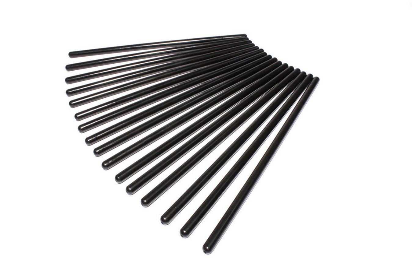 Comp Cams COM7781-16 5/16 Hi-Tech Pushrods - 8.900 Long