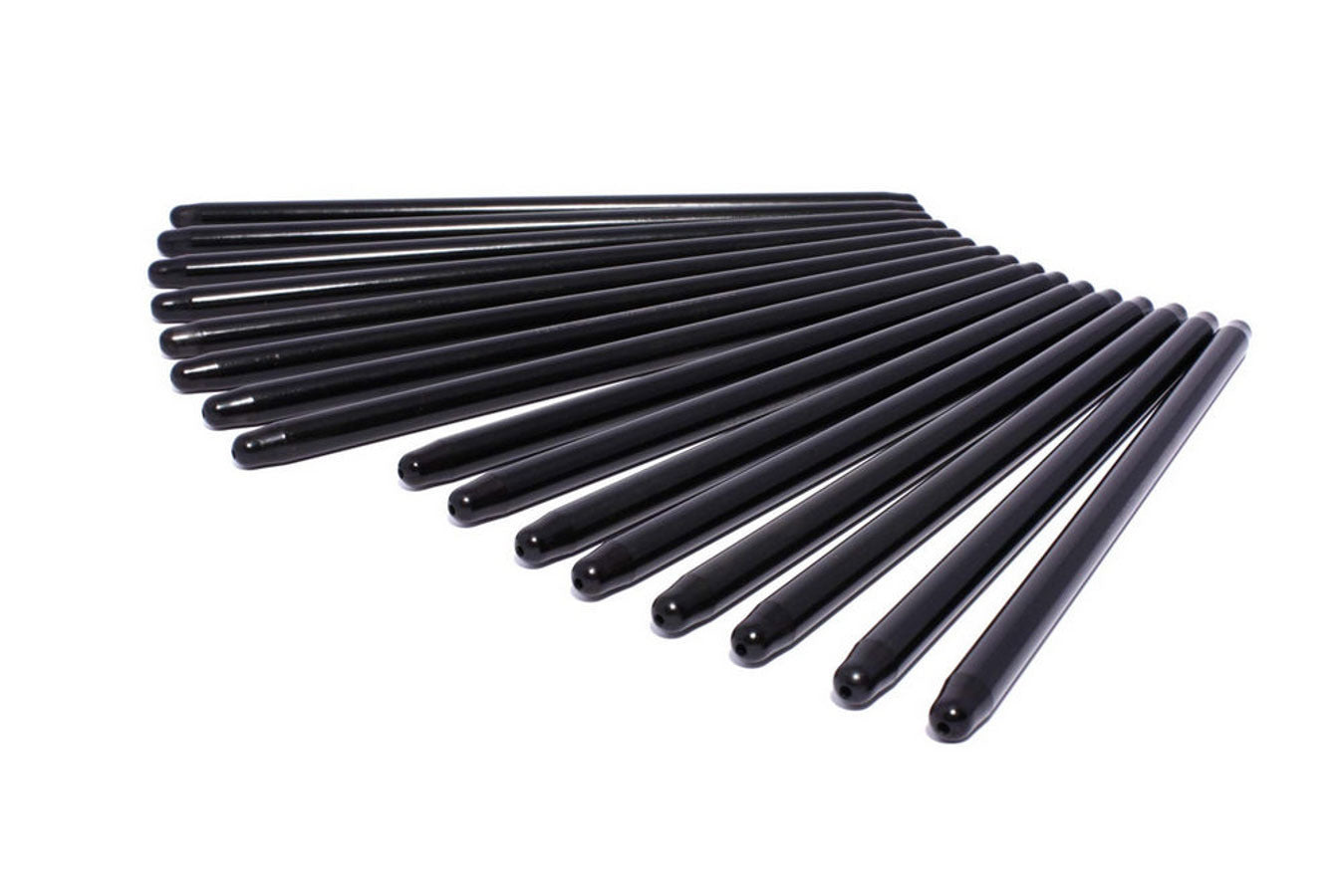 Comp Cams COM7954-16 3/8 Hi-Tech Pushrods - 8.280 & 9.250 Long