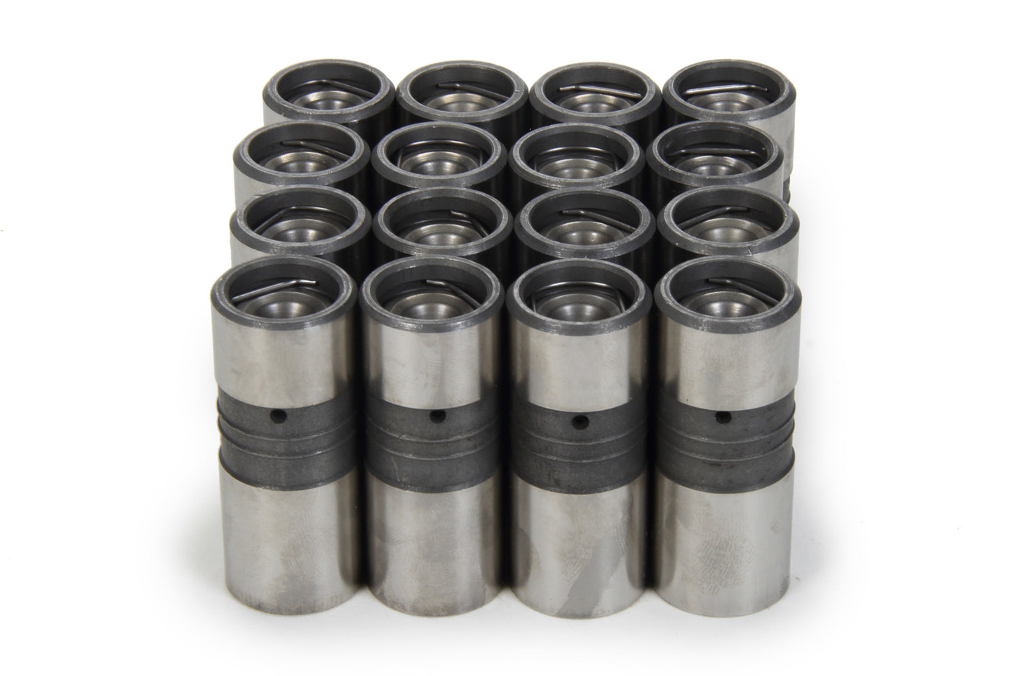 Comp Cams COM812-16 Chevy V8 Hi-Energy Hyd. Lifters