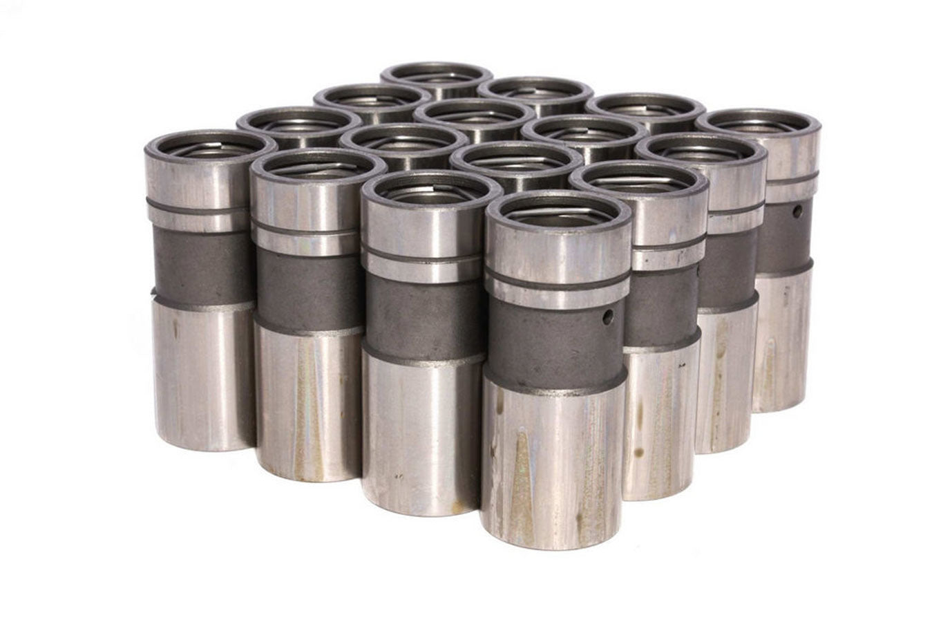 Comp Cams COM832-16 Ford V8 Hi-Energy Hyd. Lifters