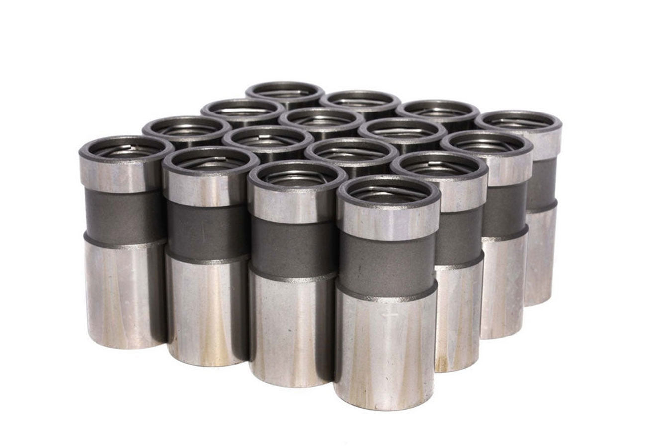 Comp Cams COM834-16 Ford Fe Hi-Energy Hyd. Lifters 352-428