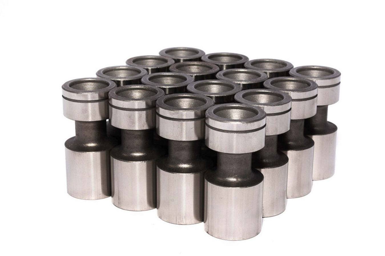 Comp Cams COM835-16 Ford Fe 352-428 Solid Lifters