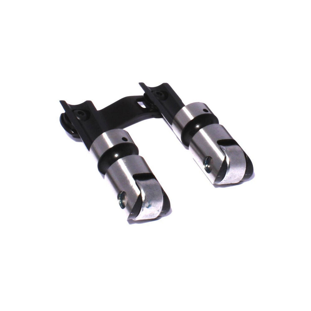 Comp Cams COM883-2 BBC Gen VI Roller Lifters (Pair)