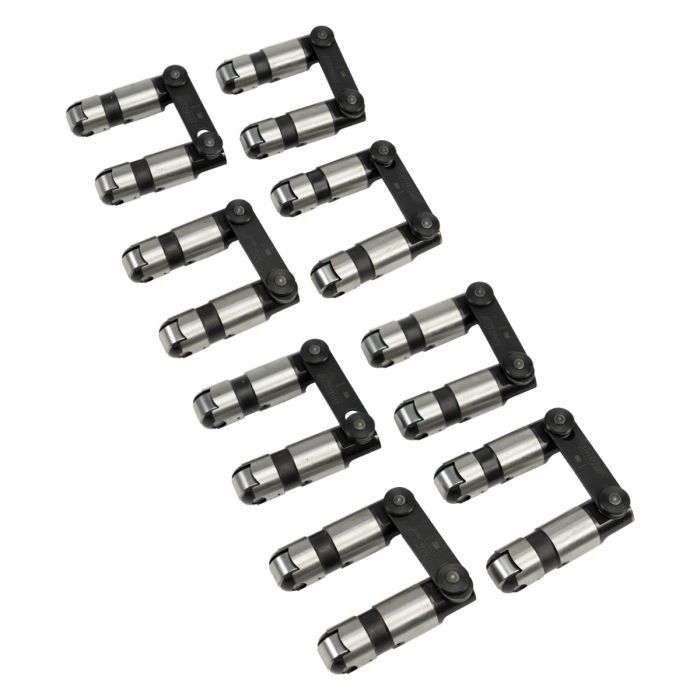 Comp Cams COM89211-16 Ev Hyd Roller Lifter Set BBM Retro Fit