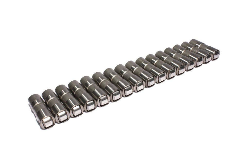 Comp Cams COM900-16 OE Hyd. Roller Lifters - Gen VI & 8.1L