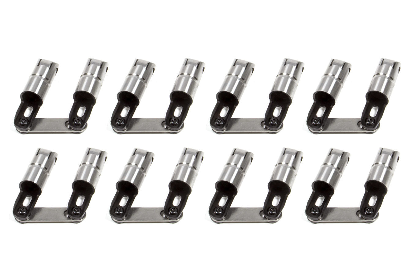 Comp Cams COM96829-16 Sportsman Roller Lifters BBM w/Needle Bearing