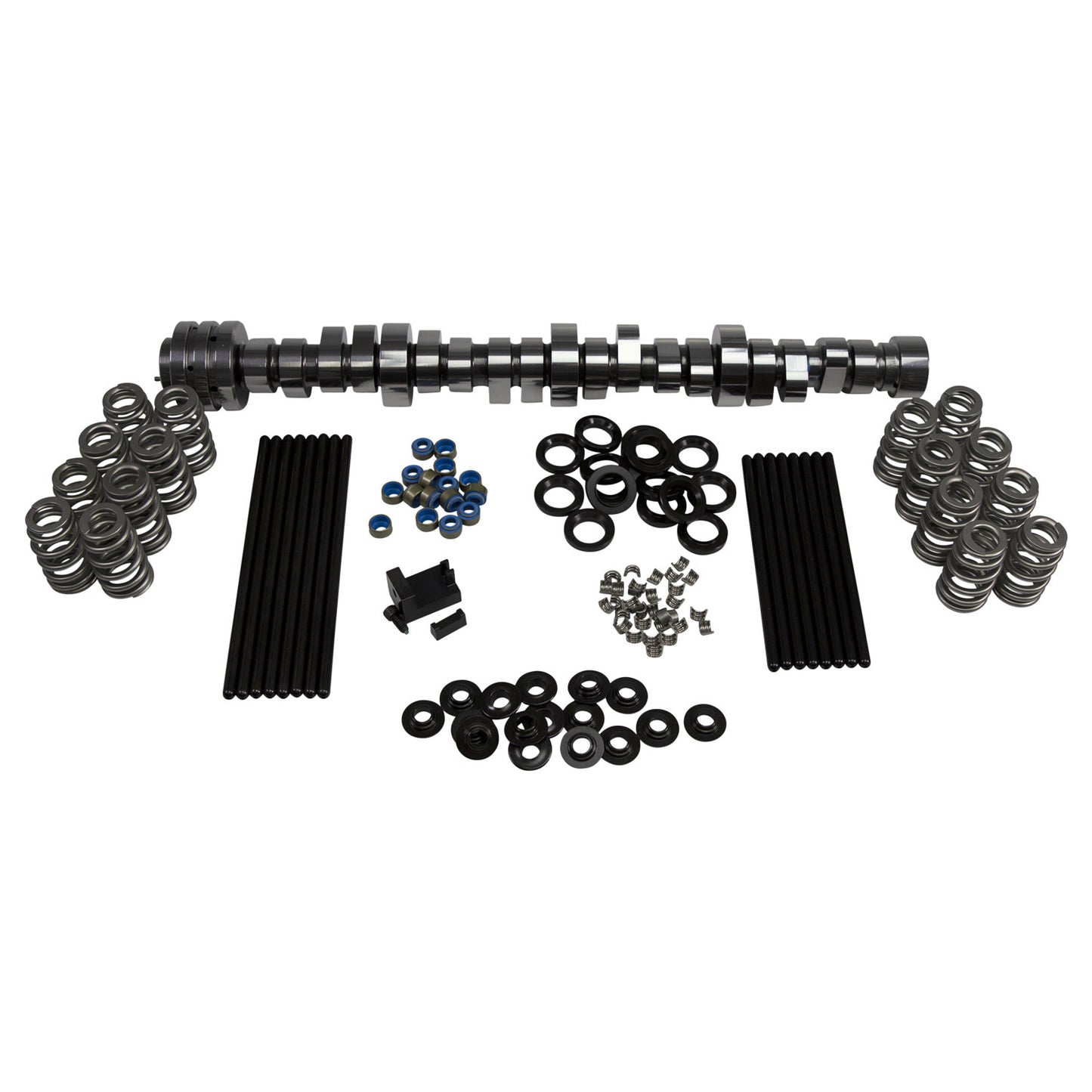 Comp Cams COMCK201-303-17 5.7/6.4L Hemi Stg 2 Cam 09-Up No Springs Req