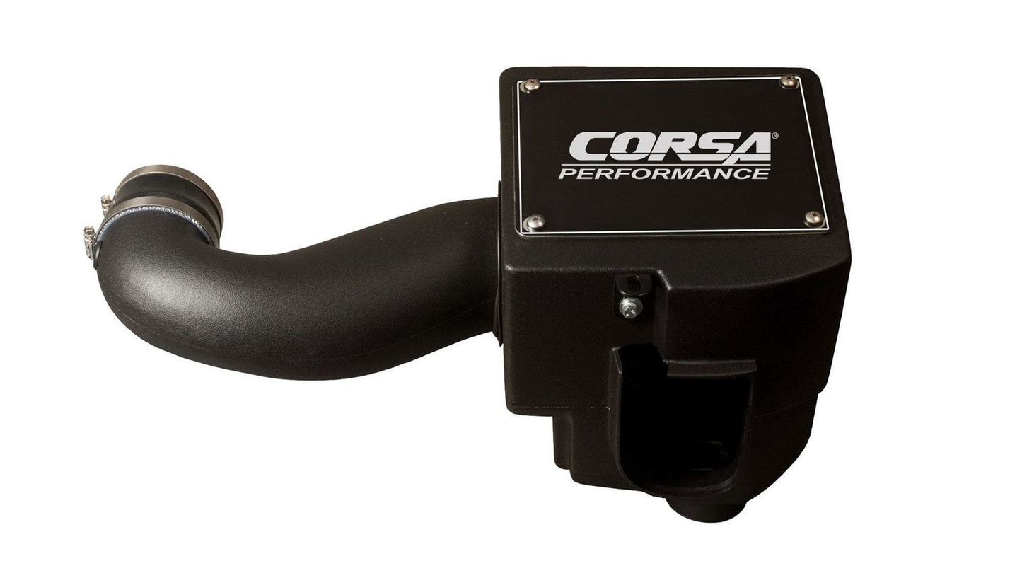 Corsa Performance COR46857154 Air Intake System