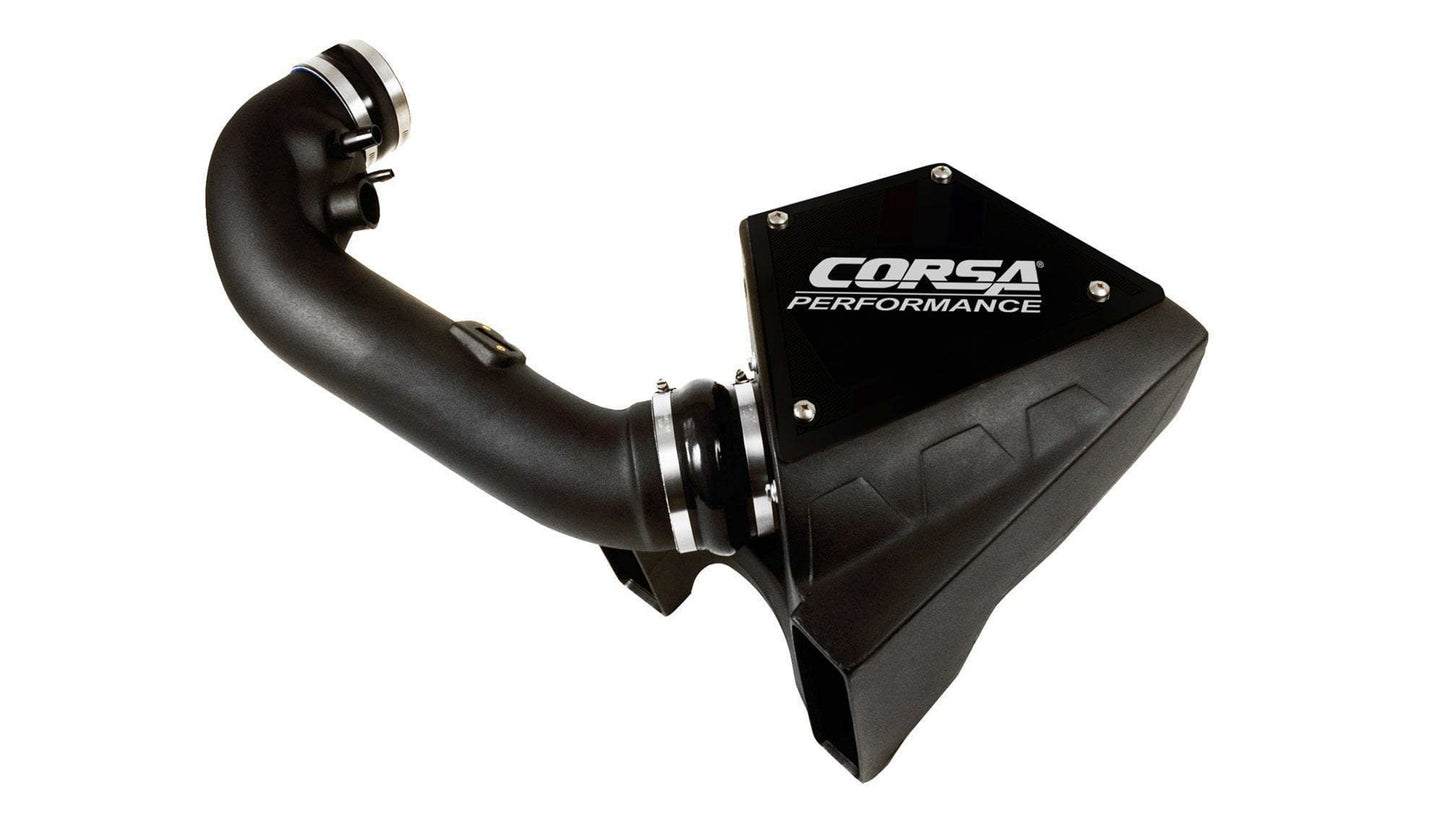 Corsa Performance COR49750 Air Intake System