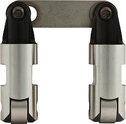 Crower CRO66290-16 Roller Lifters - SBC