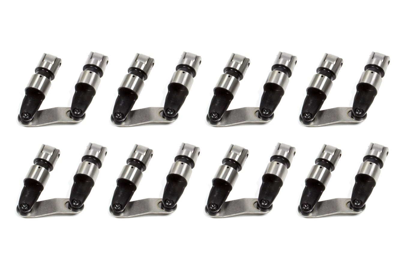 Crower CRO66291X903E-16 Roller Lifters E/M - BBC w/.903 Dia Body