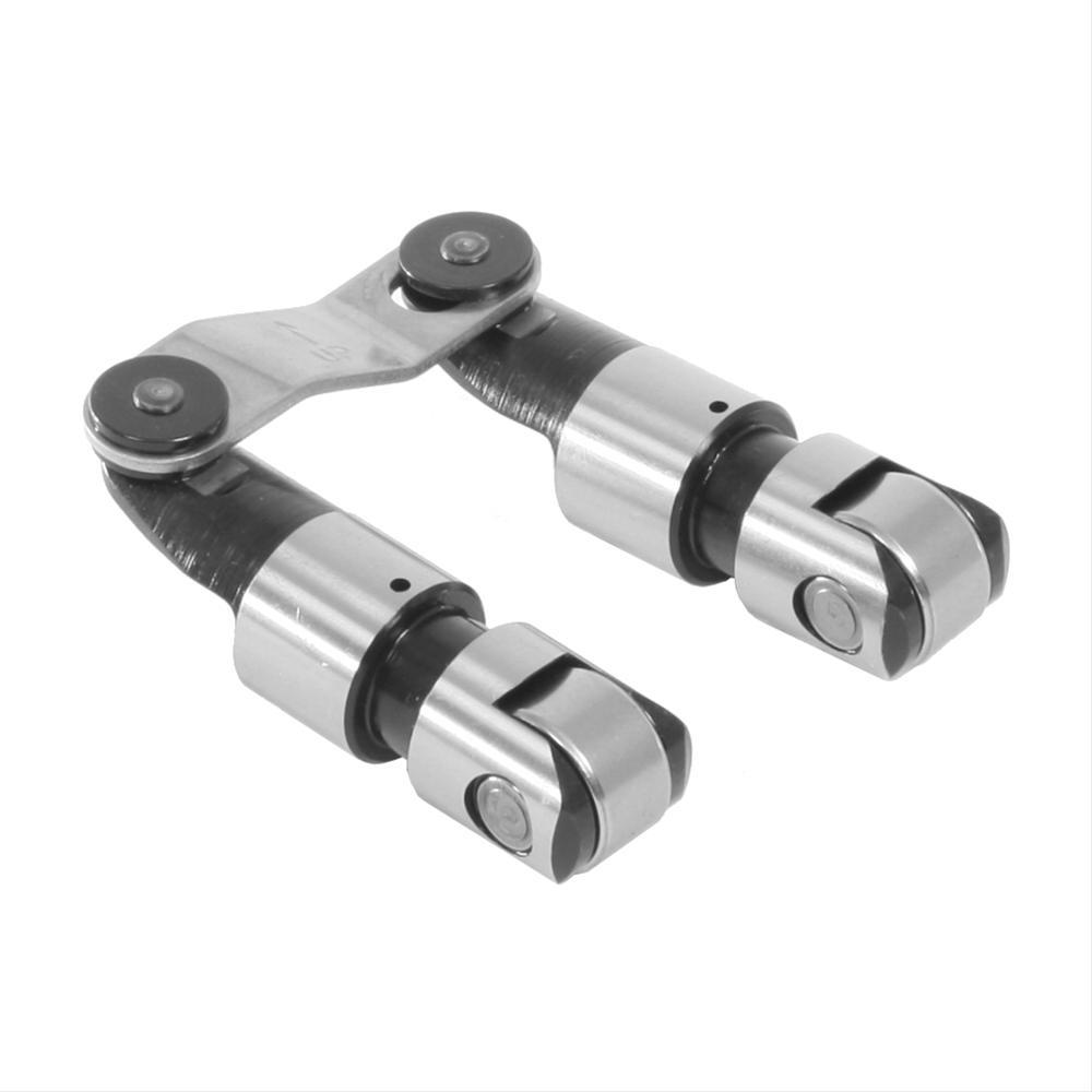 Crower CRO66291X903H-2 Roller Lifters (Pair) BBC