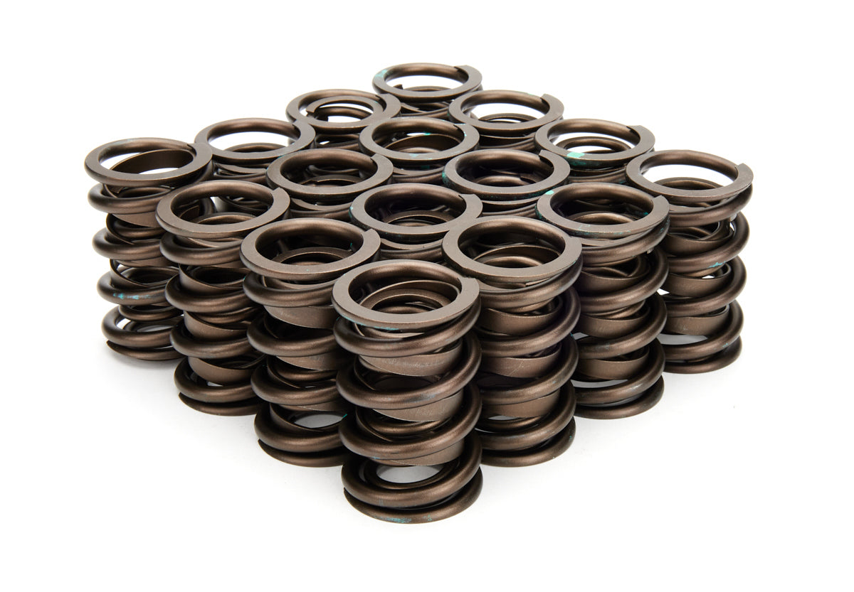 Crower CRO68340-16 Valve Springs - Dual 1.500