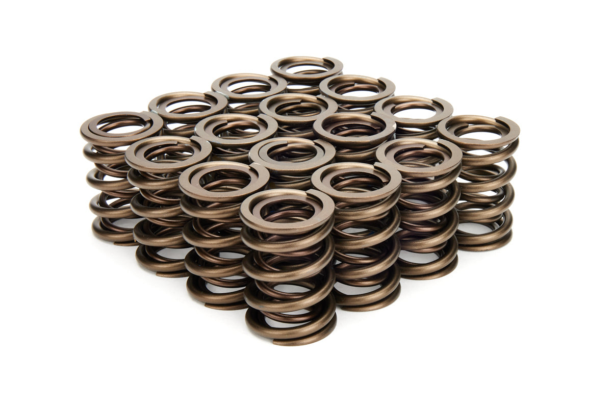 Crower CRO68404-16 Valve Springs - Dual 1.405