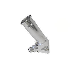 Csr Performance CSI99163 Manifold Expansion Filler - 6in Tall