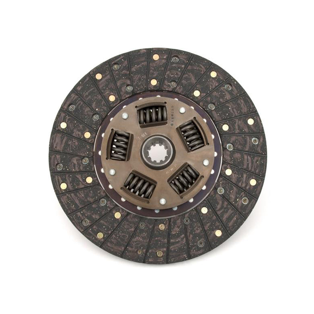 Centerforce CTF281226 Ford Clutch Disc
