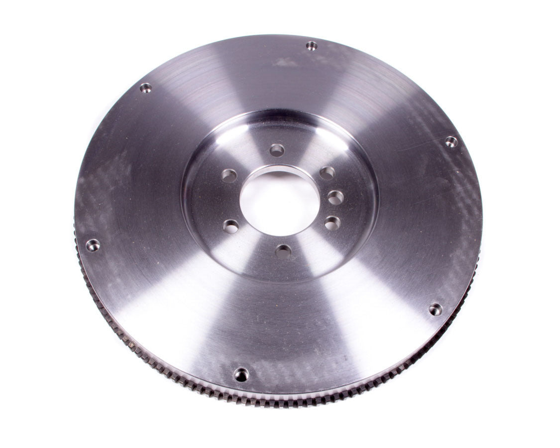 Centerforce CTF700100 Chevy Flywheel