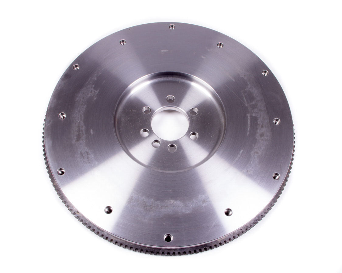 Centerforce CTF700160 Chevy Flywheel
