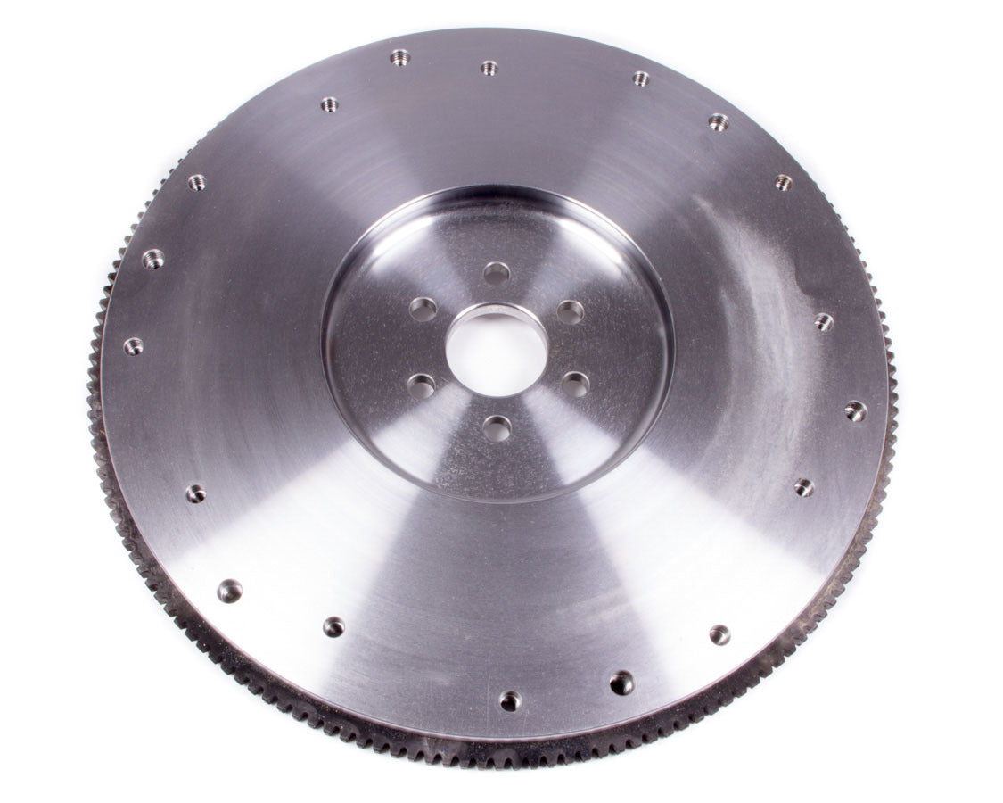 Centerforce CTF700240 Ford Flywheel