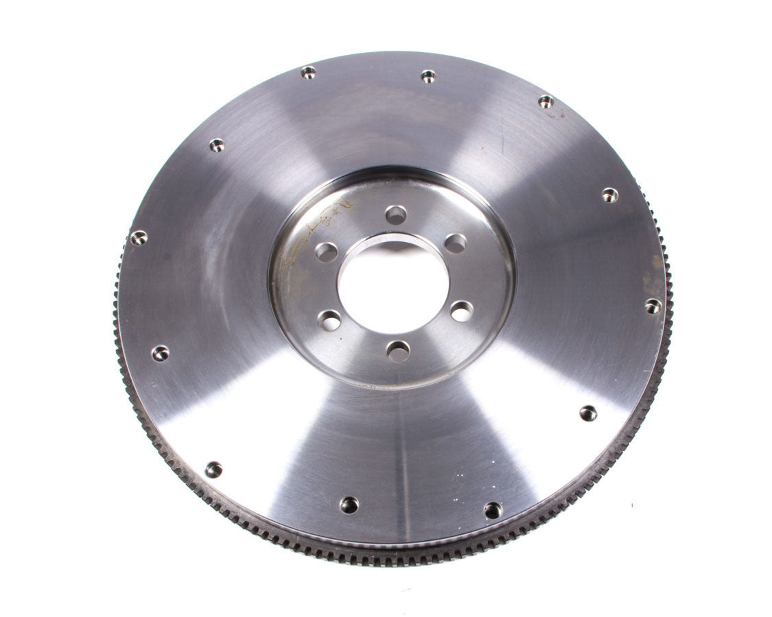 Centerforce CTF700600 Pontiac Flywheel