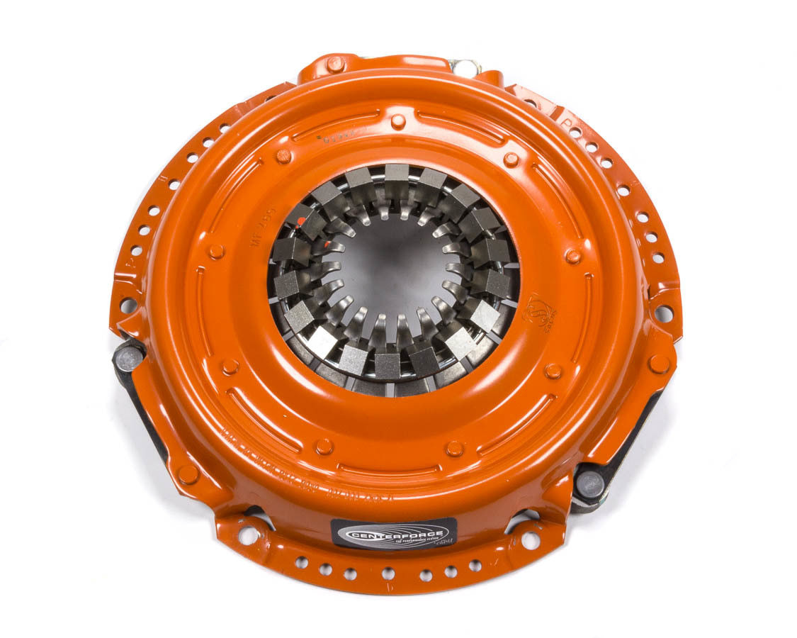 Centerforce CTFCFT361890 Amc II Cover