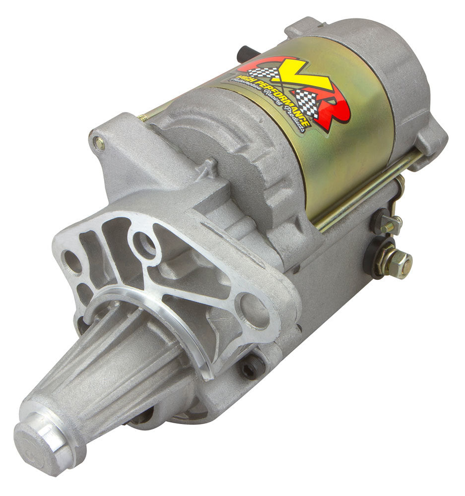 Cvr Performance CVR1337 Mopar Protorque Starter