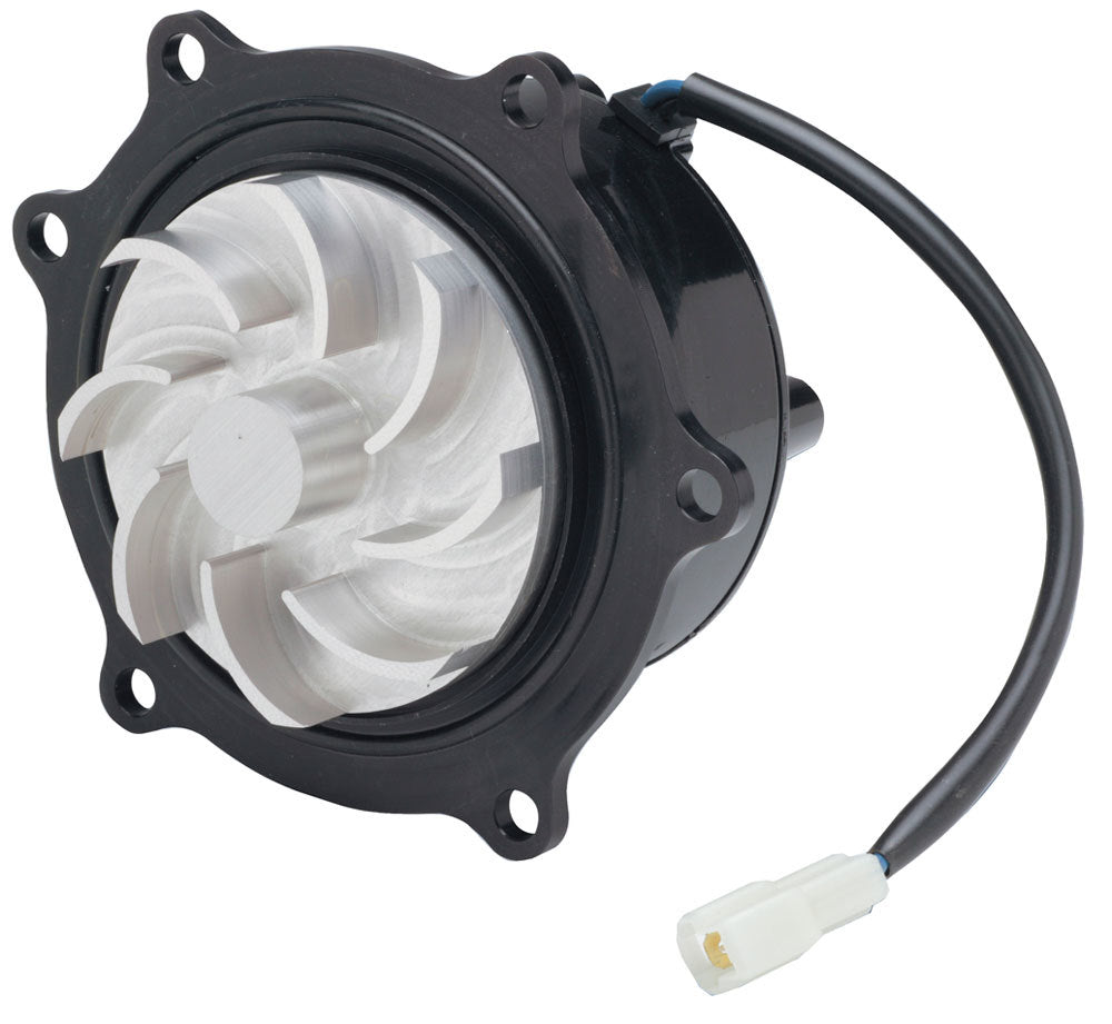 Cvr Performance CVR6551 SBC LT1 Electric Water Pump 55gpm