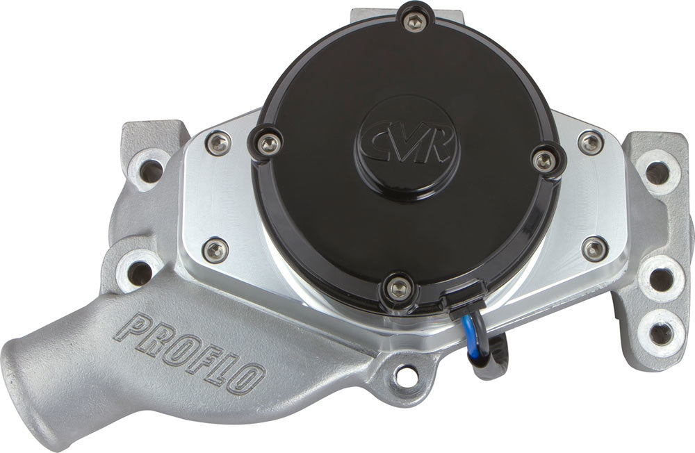 Cvr Performance CVR7550 SBC Electric Water Pump 55gpm