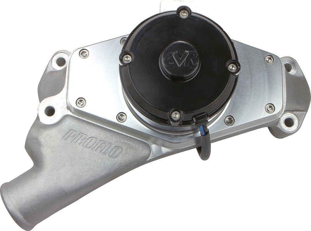 Cvr Performance CVR7554 BBC Electric Water Pump 55gpm