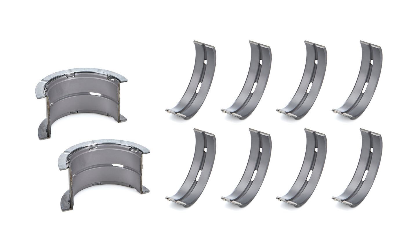 Daido Metal USA DAIMS6200V-001 Main Bearing Set SBC 350 Main