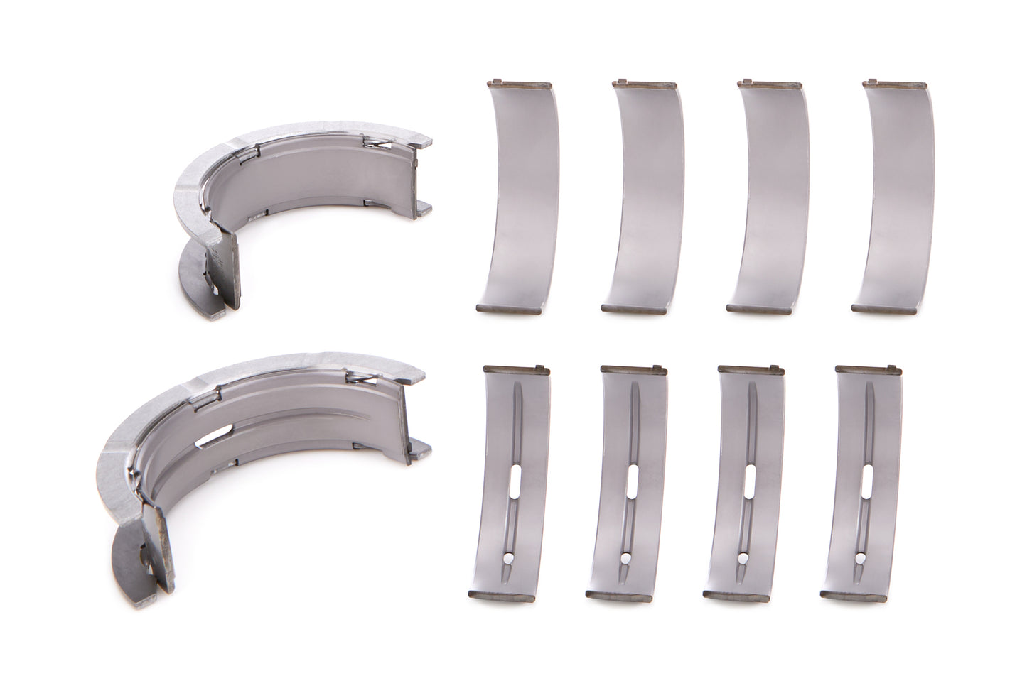 Daido Metal USA DAIMS6500V-STD Main Bearing Set GM LS