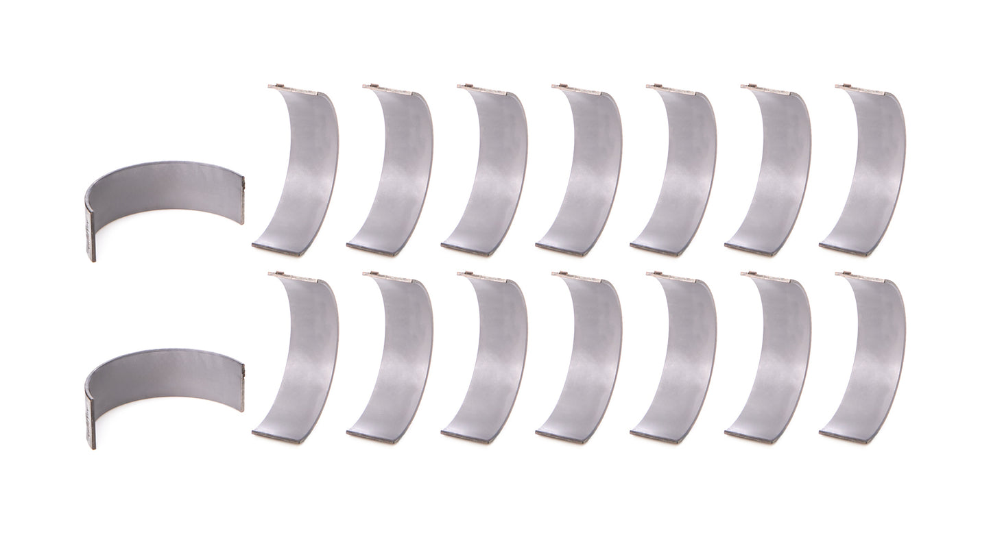 Daido Metal USA DAIRS5619V-009 Rod Bearing Set BBC w/2.200 Pin