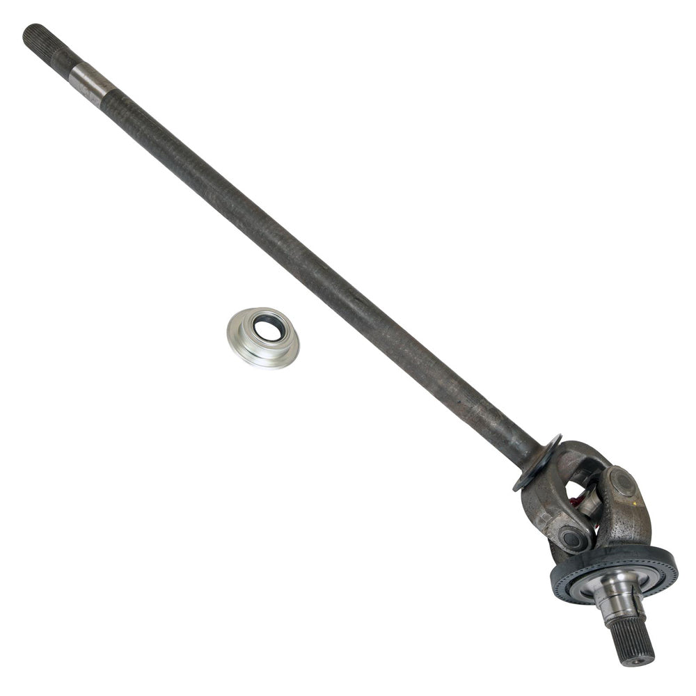 Dana - Spicer DAN10013778 Front Axle Shaft Dana 60 Right
