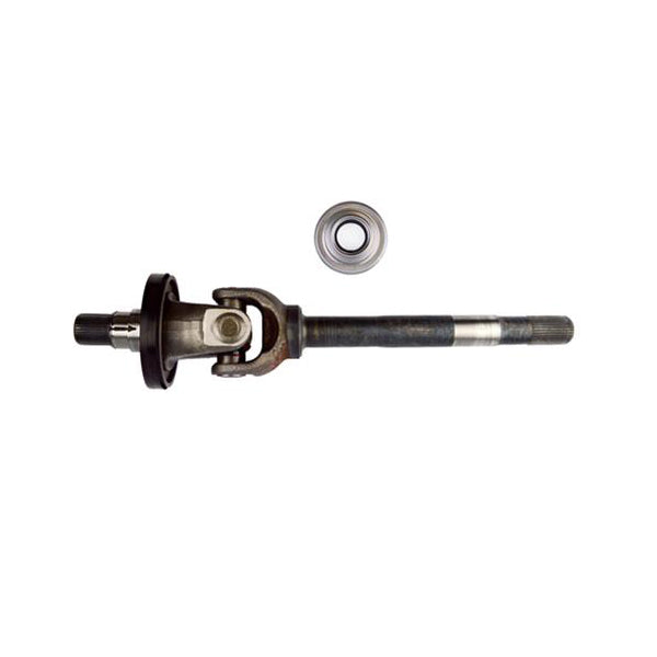 Dana - Spicer DAN10013781 Front Axle Shaft Dana 60 Left
