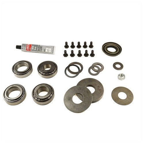 Dana - Spicer DAN10040478 Master Overhaul Kit - Da na 44 AdvanTEK