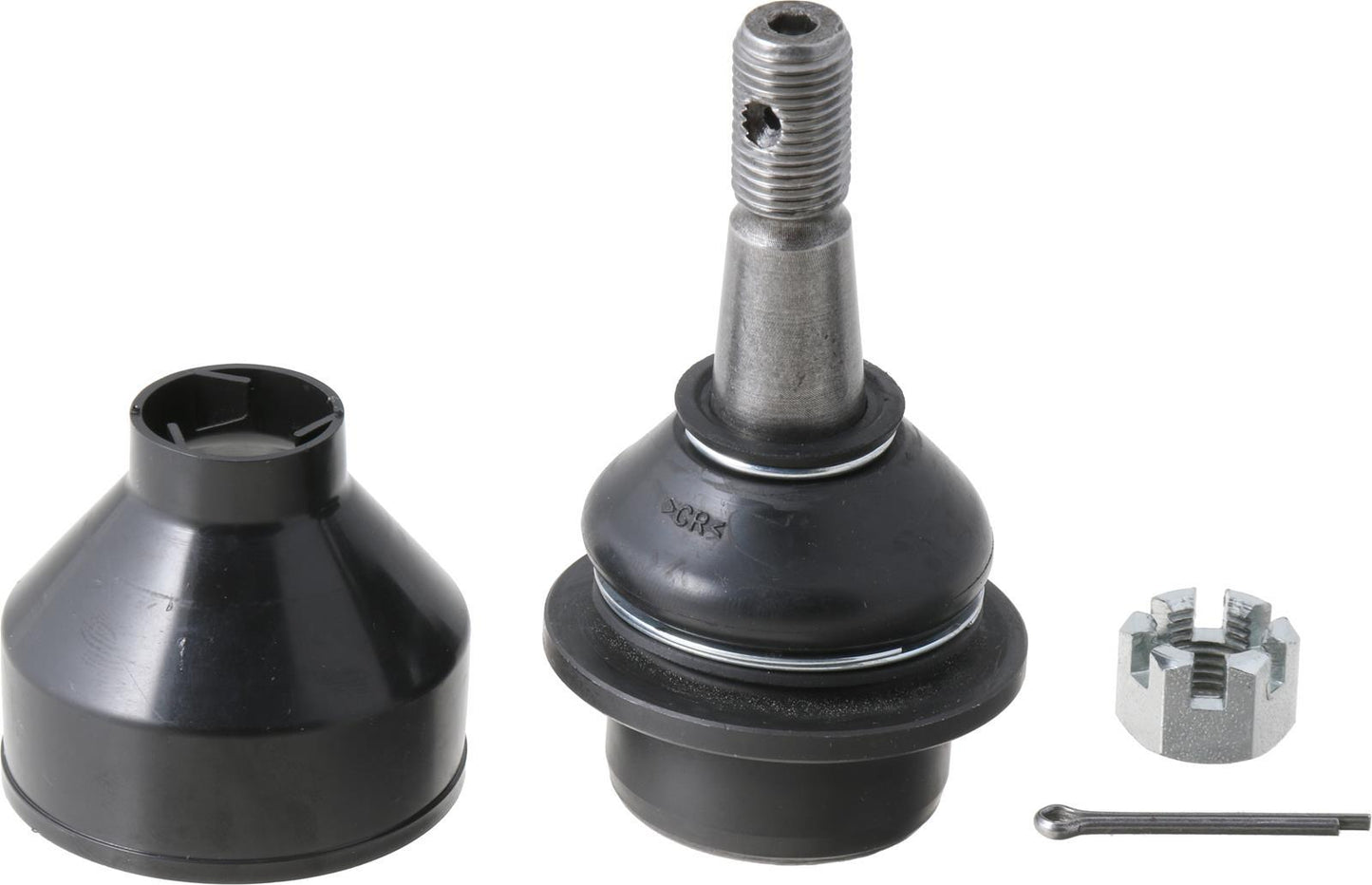 Dana - Spicer DAN10048946 Ball Joint Kit