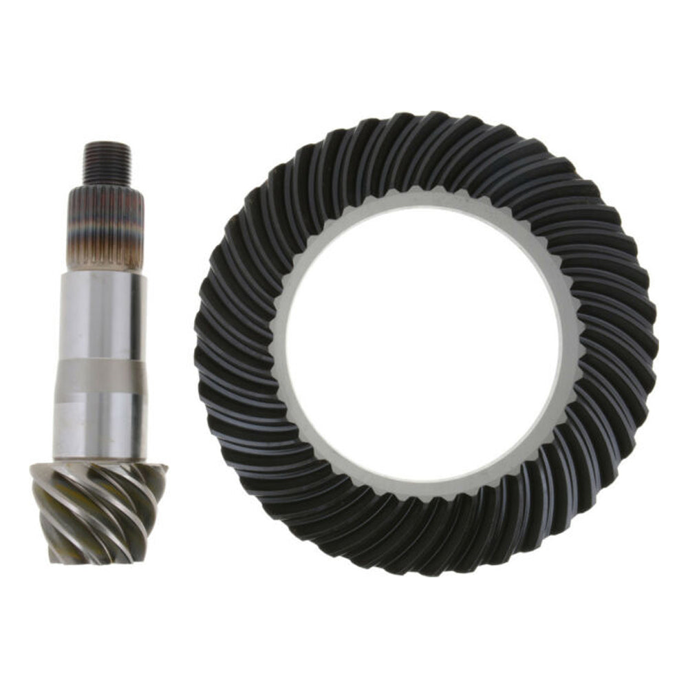 Dana - Spicer DAN10073110 Dana 44 AdvanTEK Rear - 4.88 Ratio