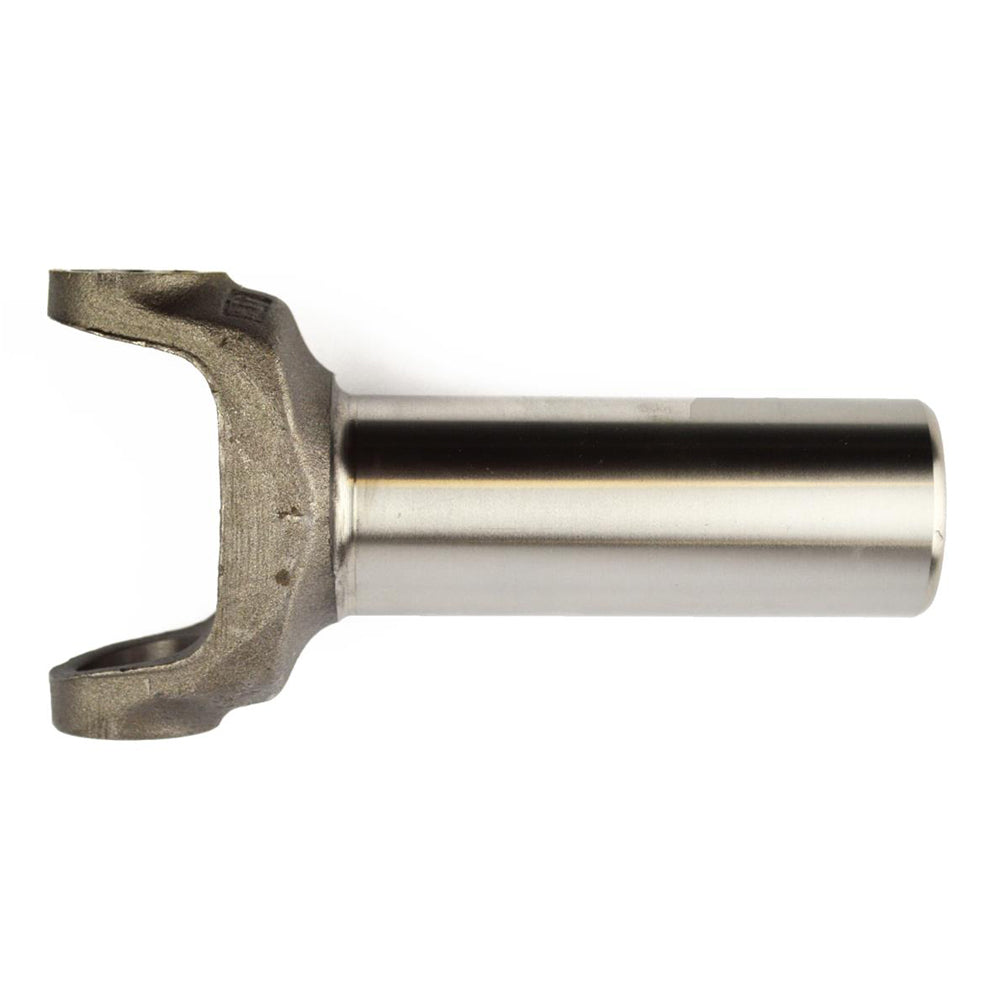 Dana - Spicer DAN2-3-10831X Transmission Slip Yoke 1330 Series