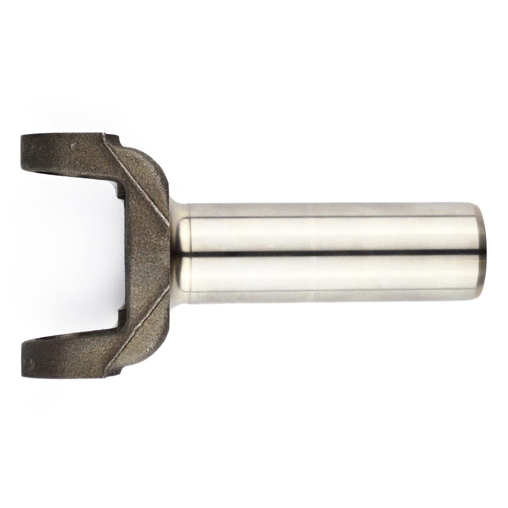 Dana - Spicer DAN2-3-4871X Transmission Slip Yoke 1310 Series