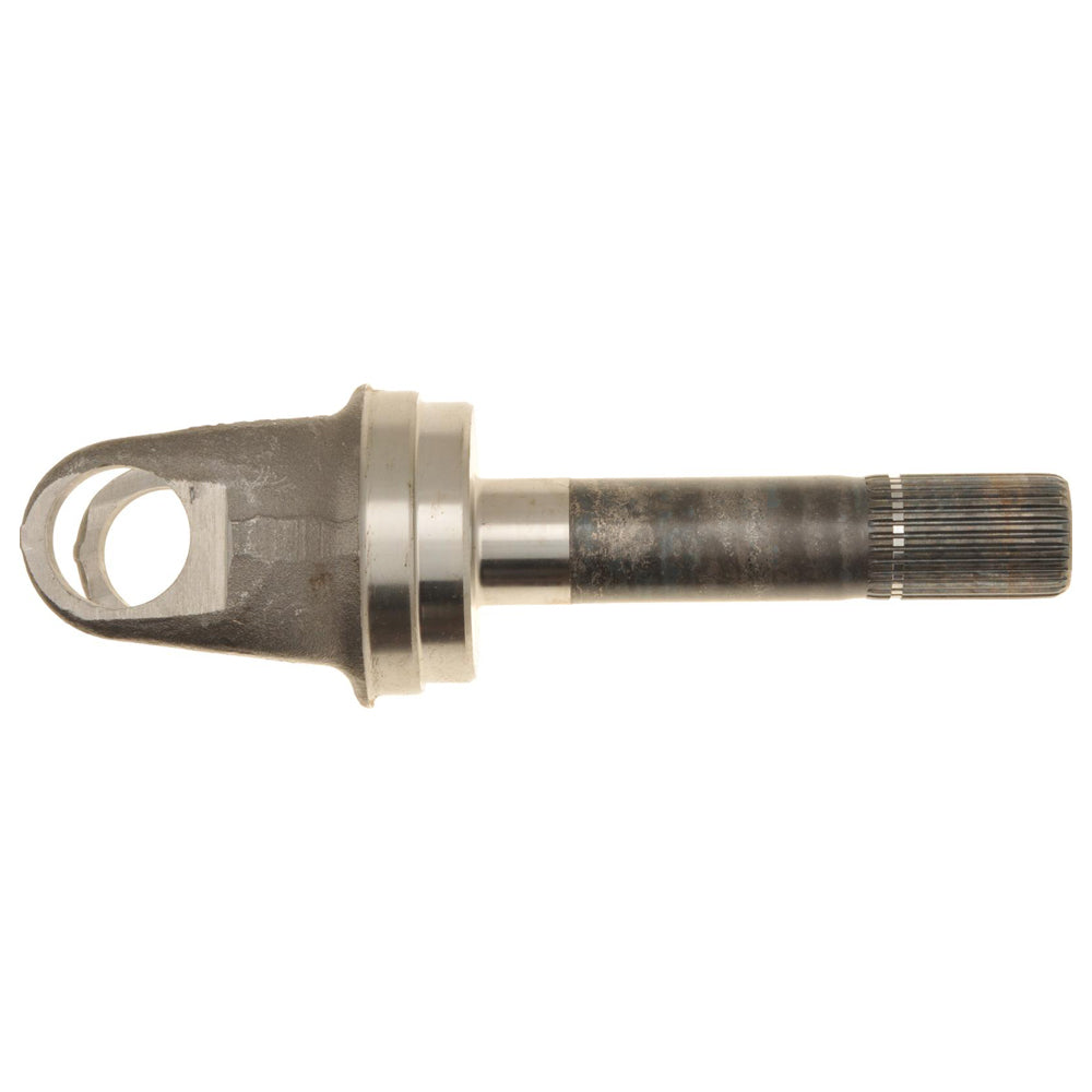 Dana - Spicer DAN2002692 Axle Shaft Dana 60