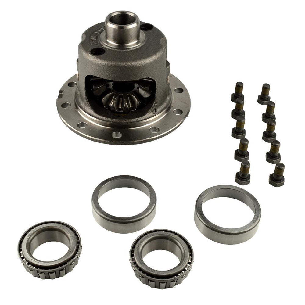 Dana - Spicer DAN2008571 Differential Carrier Dana 44
