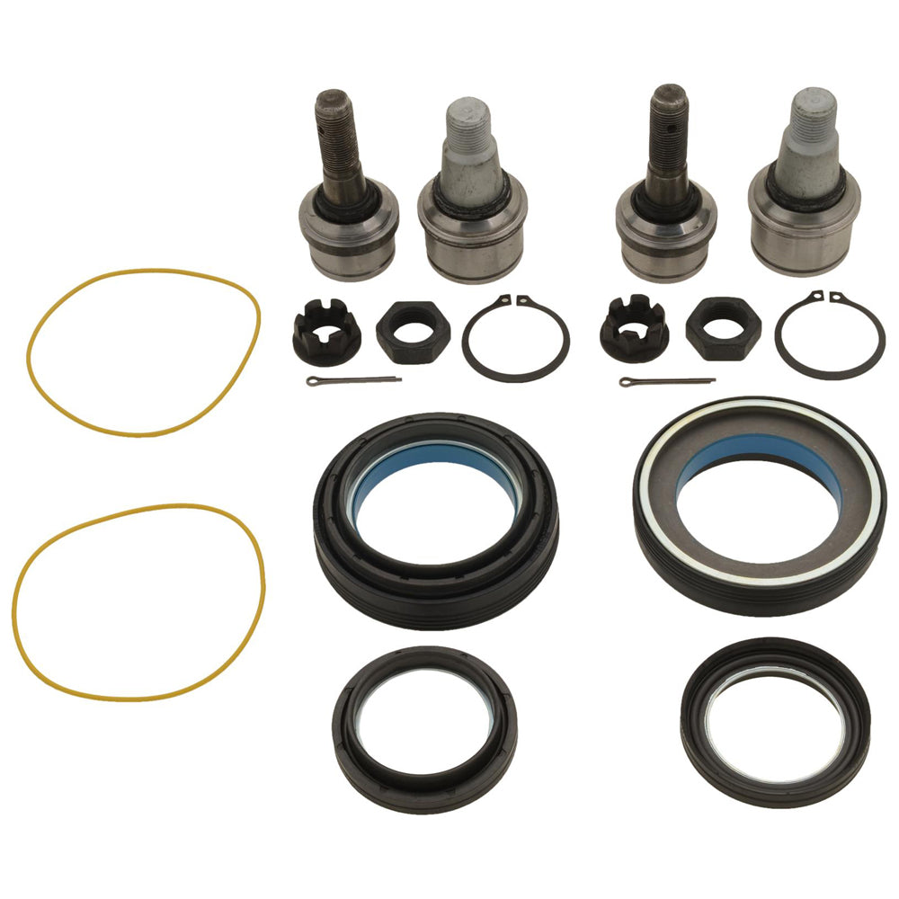 Dana - Spicer DAN2020314 Ball Joint Kit