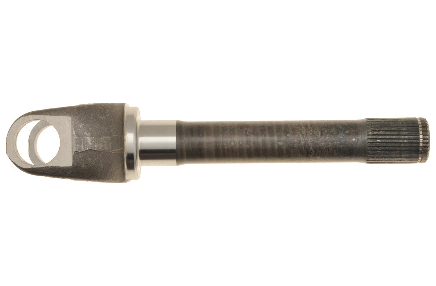 Dana - Spicer DAN3-82-871 Outer Axle Shaft Dana 70