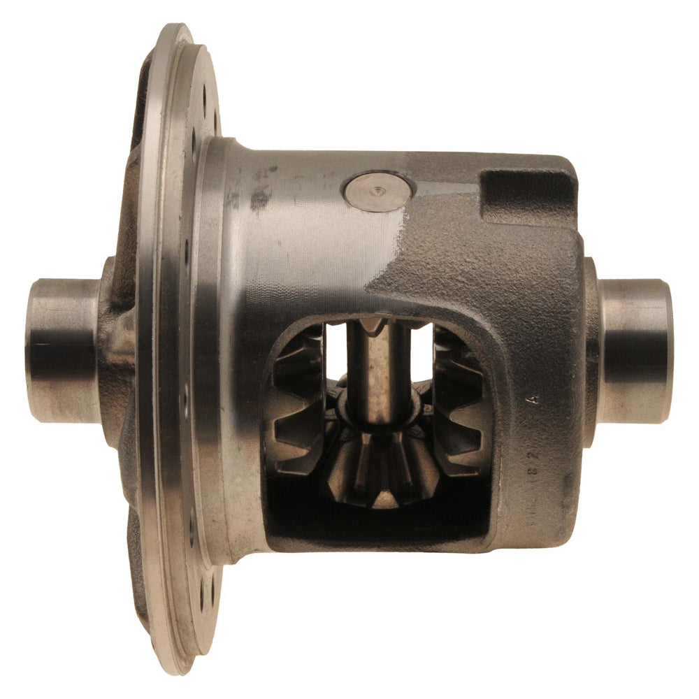 Dana - Spicer DAN80754 Differential Case Assembly