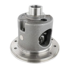Dana - Spicer DAN84852 Differential Carrier