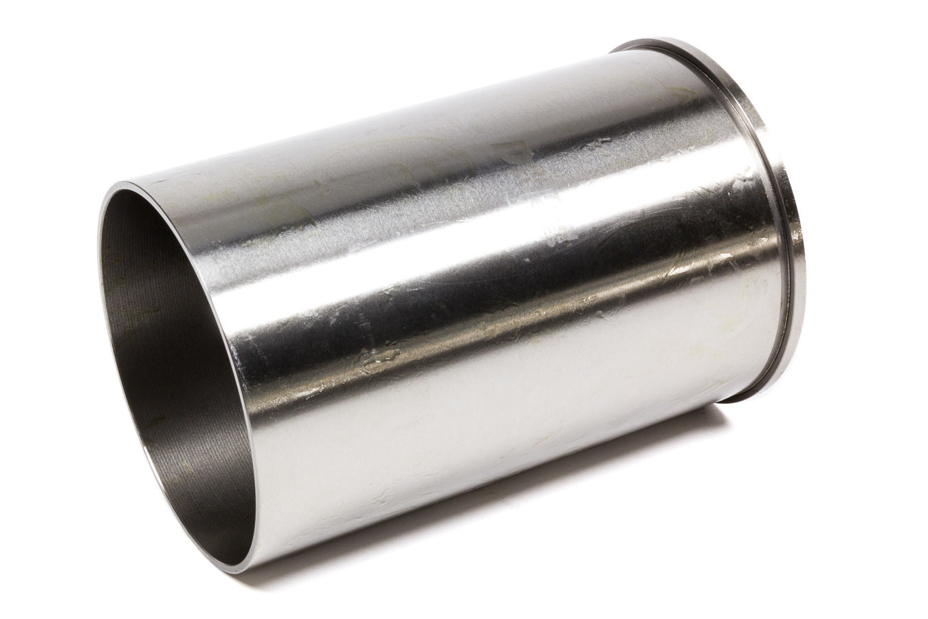 Darton Sleeves DAR100-8005-1 Repl Cyl Sleeve BBC 500 Donovan Block 4.492 Bore