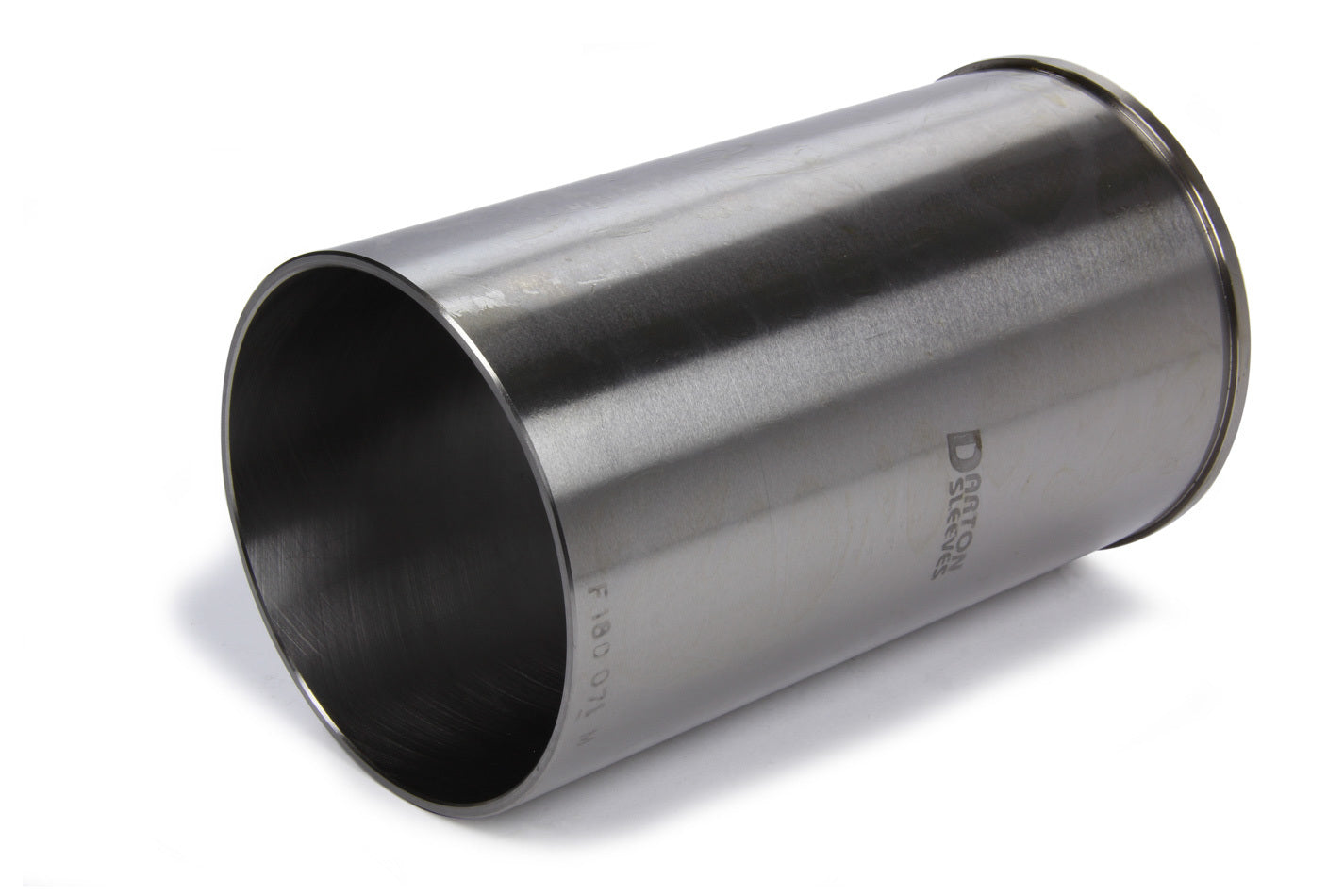 Darton Sleeves DAR100-8007-05 Repl Cyl Sleeve Donovan 700 Block 4.490 Bore